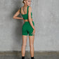 GREEN BOX CROP