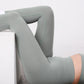 SAGE ACTIVE LEGGINGS