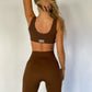 CURVED CROP